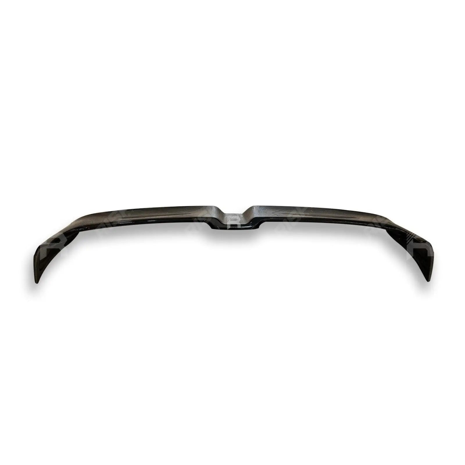 Oettinger Style Rear Spoiler in Gloss Black For Volkswagen Golf MK7/7.5 GTI/GTD/R/GTE 2012-2020