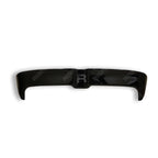 Oettinger Style Rear Spoiler in Gloss Black For Volkswagen Golf MK7/7.5 GTI/GTD/R/GTE 2012-2020
