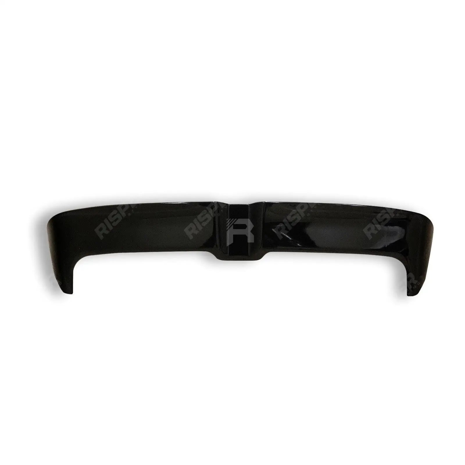 Oettinger Style Rear Spoiler in Gloss Black For Volkswagen Golf MK7/7.5 GTI/GTD/R/GTE 2012-2020