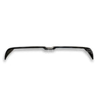 Oettinger Style Rear Spoiler in Gloss Black For Volkswagen Golf MK7/7.5 TSI/TDI 2012-2020