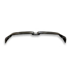 Oettinger Style Rear Spoiler in Gloss Black For Volkswagen Golf MK7/7.5 TSI/TDI 2012-2020