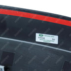 On Genuine Wheel Arch Set For Land Rover Defender L336 2020 90