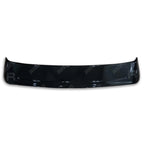 Osir Style Rear Spoiler in Gloss Black For Volkswagen Golf MK7/7.5 GTI/GTD/R/R-Line 2012-2020