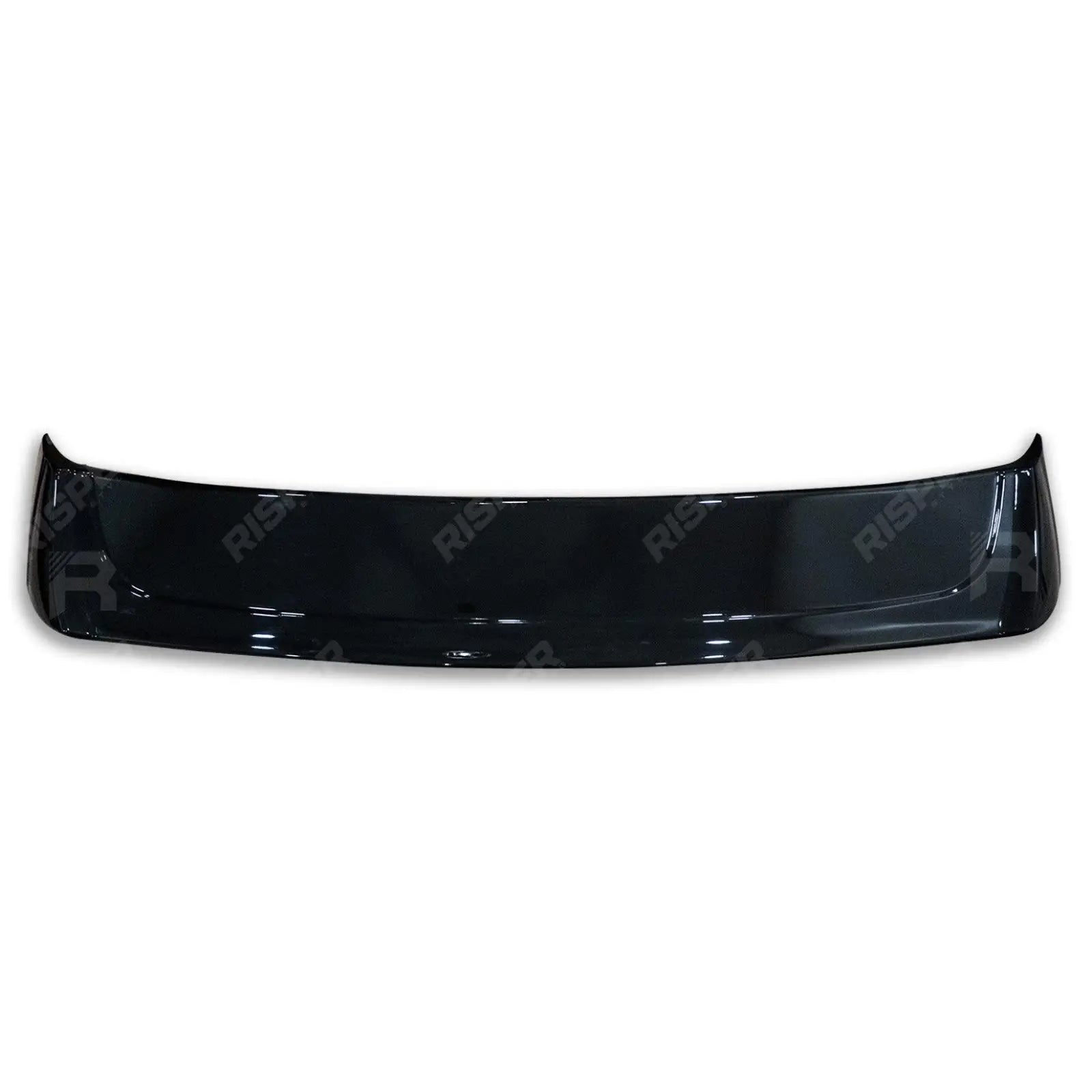 Osir Style Rear Spoiler in Gloss Black For Volkswagen Golf MK7/7.5 GTI/GTD/R/R-Line 2012-2020