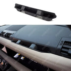 Passenger Front Handle Storage Box For Land Rover Defender L663 90/110/130 2020 On