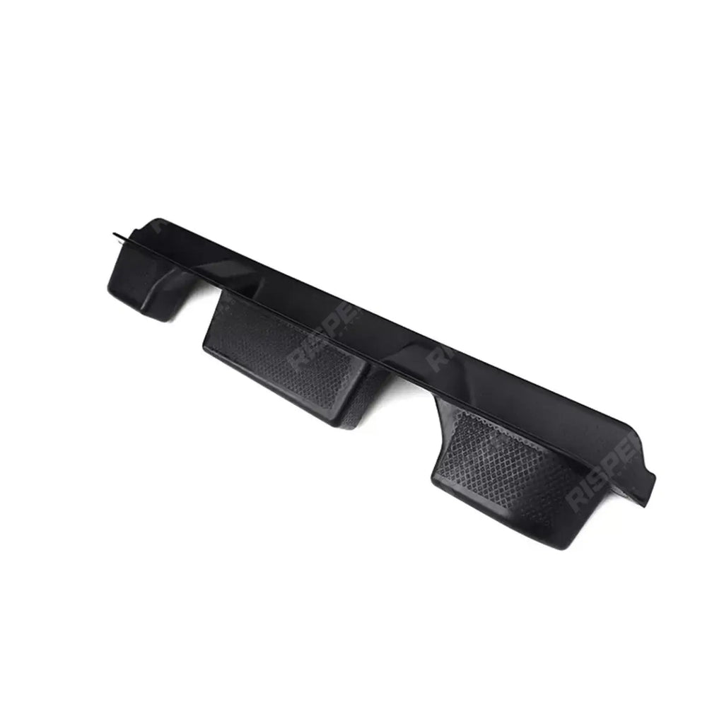 Passenger Front Handle Storage Box For Land Rover Defender L663 90/110/130 2020 On