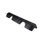 Passenger Front Handle Storage Box For Land Rover Defender L663 90/110/130 2020 On