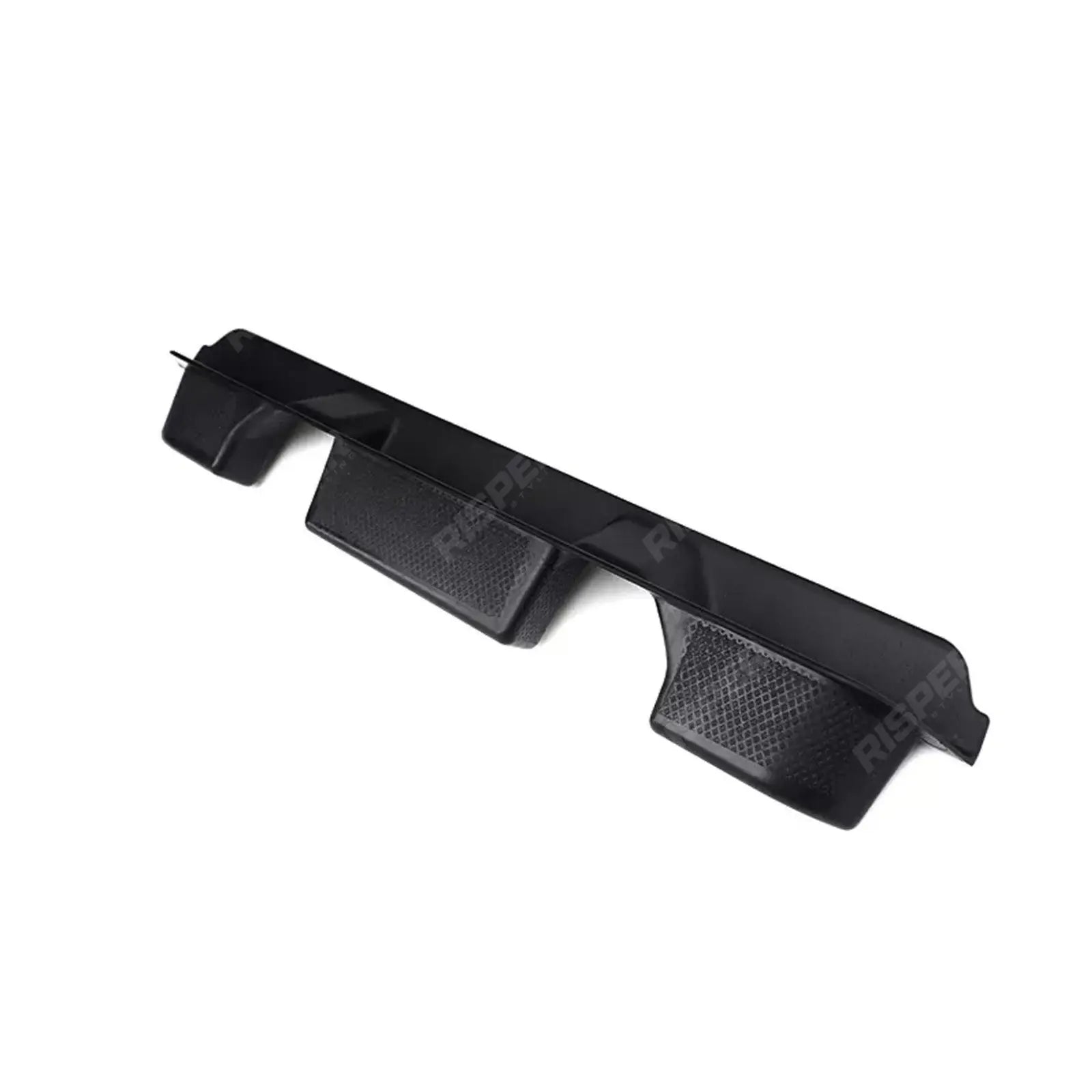 Passenger Front Handle Storage Box For Land Rover Defender L663 90/110/130 2020 On