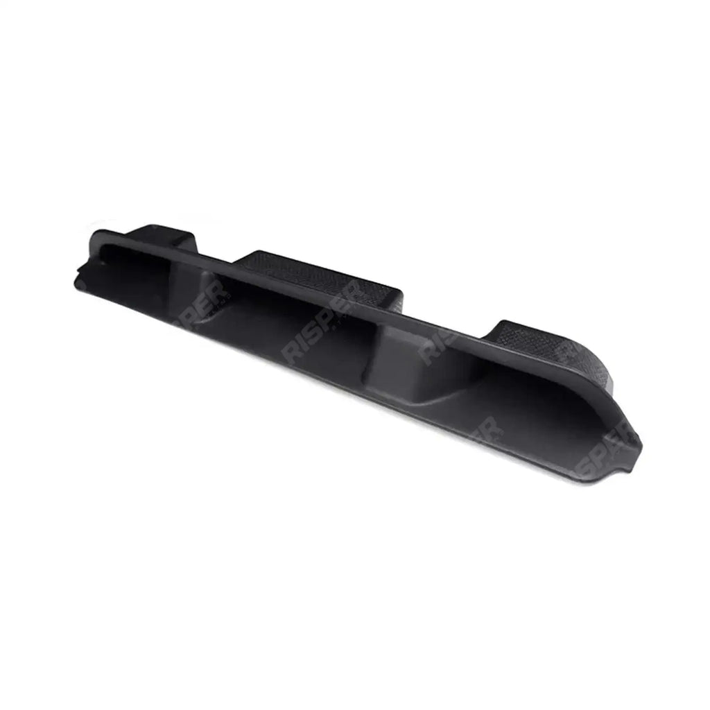 Passenger Front Handle Storage Box For Land Rover Defender L663 90/110/130 2020 On