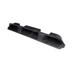 Passenger Front Handle Storage Box For Land Rover Defender L663 90/110/130 2020 On