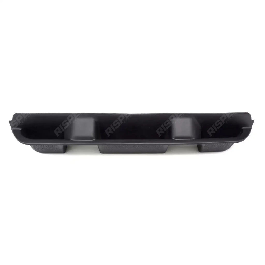 Passenger Front Handle Storage Box For Land Rover Defender L663 90/110/130 2020 On