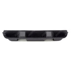 Passenger Front Handle Storage Box For Land Rover Defender L663 90/110/130 2020 On