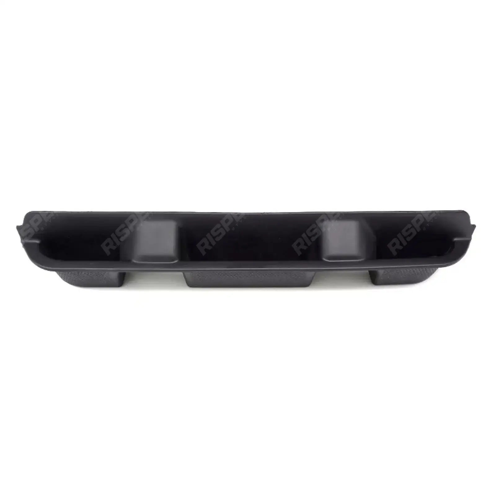 Passenger Front Handle Storage Box For Land Rover Defender L663 90/110/130 2020 On