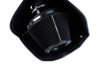 Performance Pleated Induction Kit for BMW 12 Series 1.5 B38