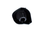Performance Pleated Induction Kit for BMW 12 Series 1.5 B38