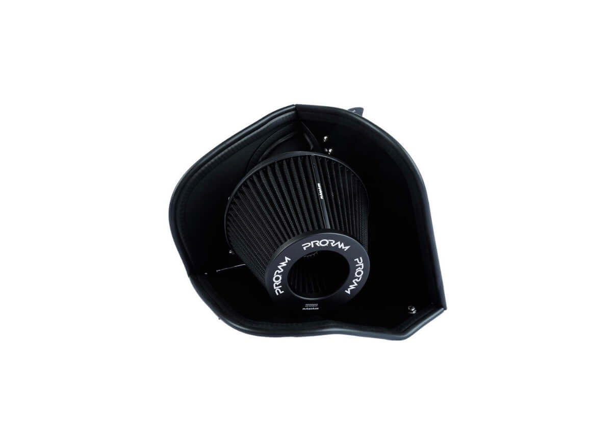 Performance Pleated Induction Kit for BMW 12 Series 1.5 B38