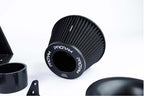 Performance Pleated Induction Kit for BMW 12 Series 1.5 B38