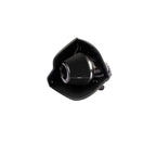 Performance Pleated Induction Kit for BMW 128ti135i & Mini GP F56