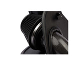 Performance Pleated Induction Kit for BMW 128ti135i & Mini GP F56