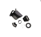 Performance Pleated Induction Kit for BMW 128ti135i & Mini GP F56