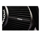 Performance Pleated Induction Kit for BMW 128ti135i & Mini GP F56