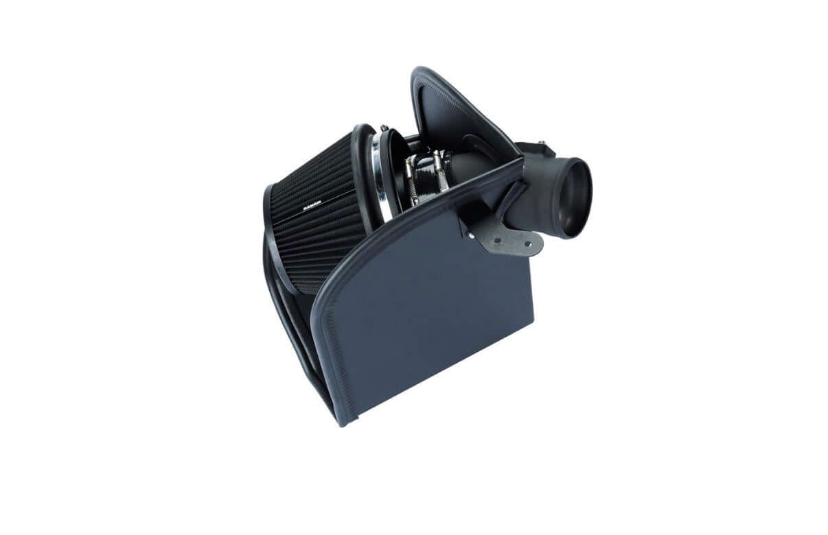 Performance Pleated Induction Kit for BMW 12 Series 1.5 B38
