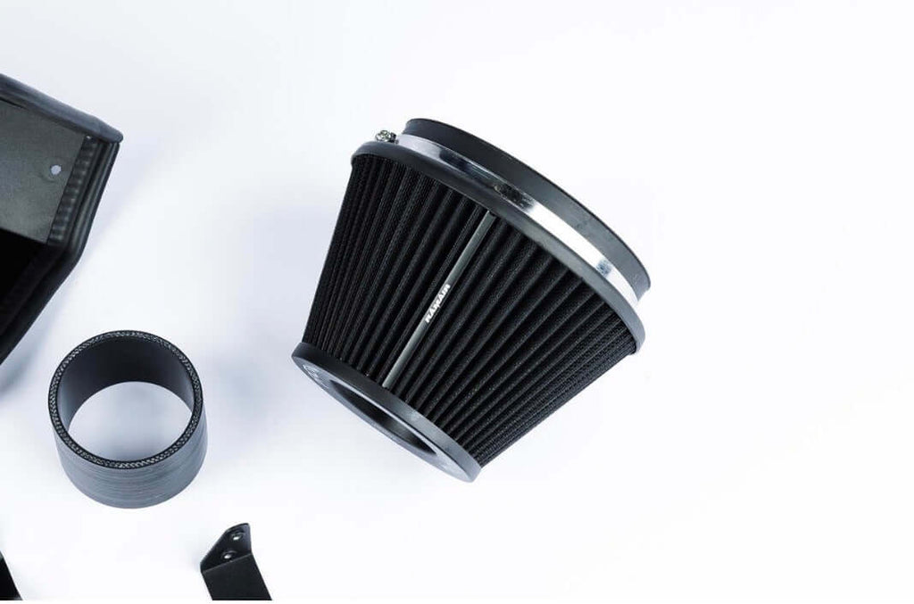 Performance Pleated Induction Kit for BMW 12 Series 1.5 B38