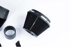 Performance Pleated Induction Kit for BMW 12 Series 1.5 B38