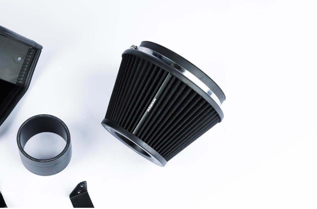 Performance Pleated Induction Kit for BMW 12 Series 1.5 B38