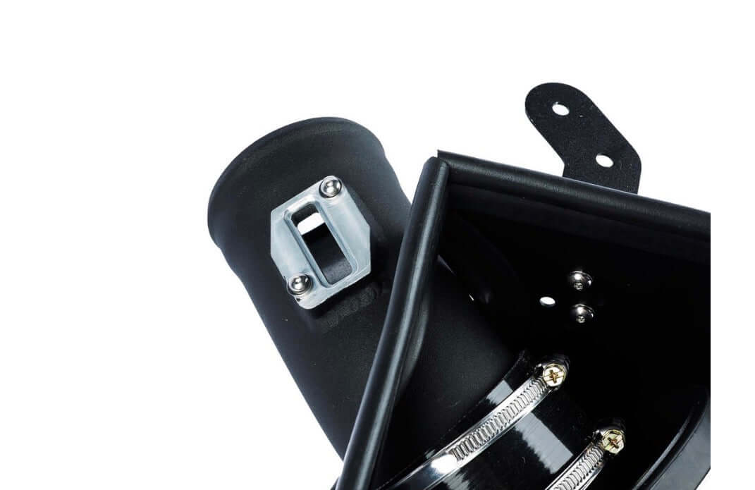 Performance Pleated Induction Kit for BMW 12 Series 1.5 B38