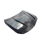 Pre-Preg Carbon Fibre Bonnet for BMW G87 M2 23-Present