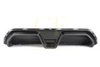 CS Style Pre-Preg Carbon Fibre Rear Diffuser for BMW F90 M5 17-24