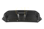 CS Style Pre-Preg Carbon Fibre Rear Diffuser for BMW F90 M5 17-24