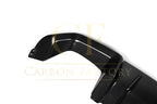 MP Style Pre-Preg Carbon Fibre Rear Diffuser for BMW F87 F87C M2 16-21