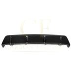 MP Style Pre-preg Carbon Fibre Rear Diffuser for BMW G06 X6 20-Present