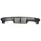 MP Style Pre-Preg Carbon Fibre Rear Diffuser for BMW G80 M3 G82 G83 M4 21-Present