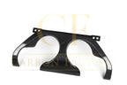 MP Style Pre-Preg Carbon Fibre Rear Diffuser Inner for BMW G87 M2 23-Present