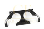 MP Style Pre-Preg Carbon Fibre Rear Diffuser Inner for BMW G87 M2 23-Present