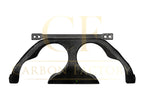 MP Style Pre-Preg Carbon Fibre Rear Diffuser Inner for BMW G87 M2 23-Present