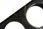MP Style Pre-Preg Carbon Fibre Rear Diffuser Inner for BMW G87 M2 23-Present
