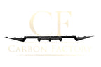 OEM Style Pre-Preg Carbon Fibre Rear Diffuser for BMW G87 M2 23-Present