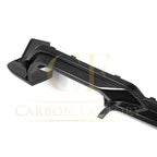 SQ Style Pre-Preg Carbon Fibre Rear Diffuser for BMW F91 F92 M8 Convertible & Coupe 20-Present