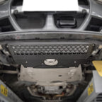 Carbon Fibre Undertray for BMW G80 G81 M3 G82 G83 M4 21-Present