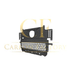 Carbon Fibre Undertray for BMW G80 G81 M3 G82 G83 M4 21-Present