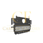 Carbon Fibre Undertray for BMW G80 G81 M3 G82 G83 M4 21-Present