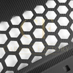 Carbon Fibre Undertray for BMW G80 G81 M3 G82 G83 M4 21-Present