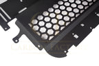DS Style Pre-Preg Carbon Fibre Under Tray for BMW G80 M3 G82 G83 M4 21-Present