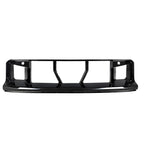 MP Style Pre-Preg Carbon Fibre Front Trim for BMW G87 M2 20-Present
