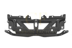 OEM Style Pre-Preg Carbon Fibre Cooling Plate for BMW G87 M2 G8X M3 M4 21-Present