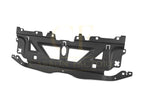 OEM Style Pre-Preg Carbon Fibre Cooling Plate for BMW G87 M2 G8X M3 M4 21-Present